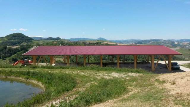 20140515_122247