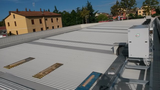 20140731_082631