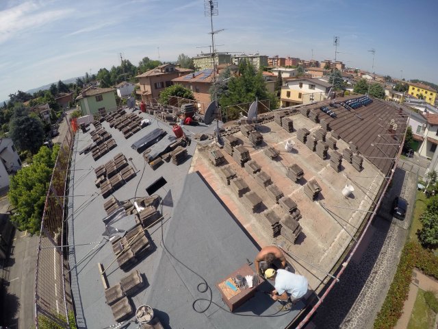 casaballestrazzi